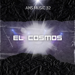 EL COSMOS by ANS MUSIC 32