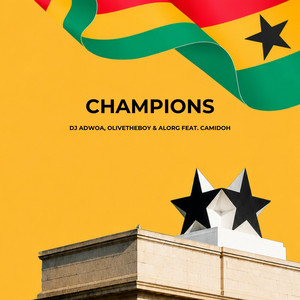 Champions