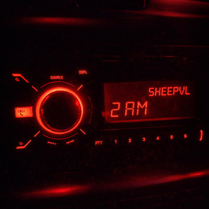 2 AM by Sheepvl