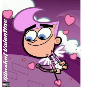 Caramel Bitch by RRoxket