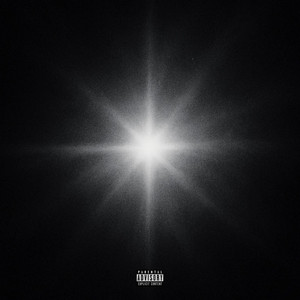 Know Better by KLEAN