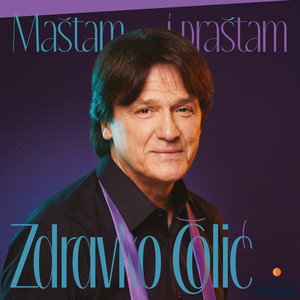 Zasto ona by Zdravko Čolić