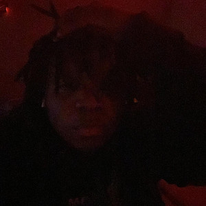 Stahlin - Always (feat. Pyromani)