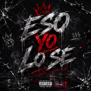 Eso Yo Lo Se by demon cap