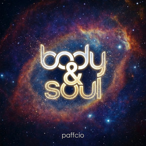 Body & Soul - Extended Mix