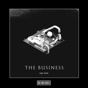 The Business