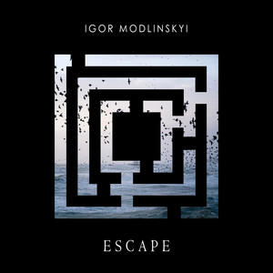 Escape