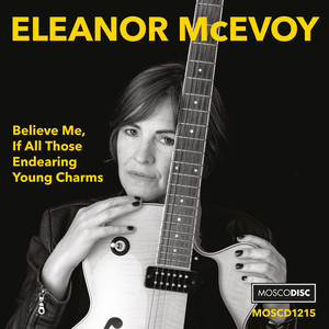 Believe Me, If All Those Endearing Young Charms (Remix)