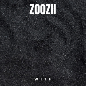 With by Zoozii