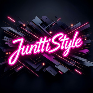 Juntti Style
