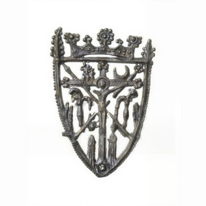 SHIELD by shawtyshine, JEEMBO