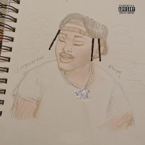 BOSS SHIT by Tre YKC