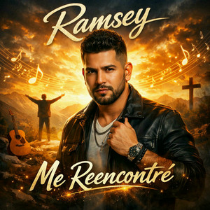 Nunca Fuimos Iguales - version guitarra by Ramsey
