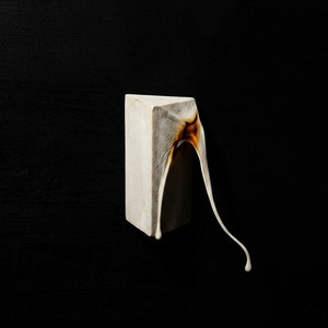 Solar Drift Syndrome by Elem Tosh3