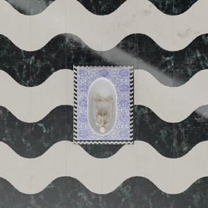 Porcelain