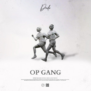 Op Gang - Single by DODO | Spotify