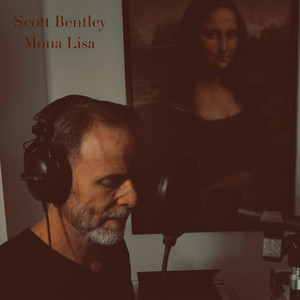 Mona Lisa