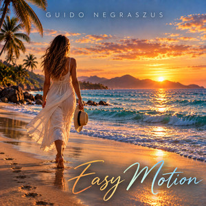 Easy Motion by Guido Negraszus