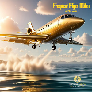 Frequent Flyer Miles
