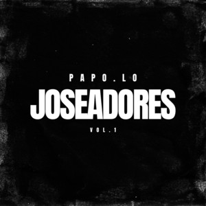 De 500 by Papo.lo