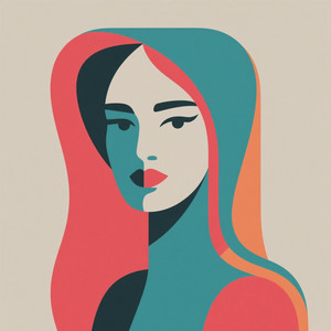 Amy Stingley - Smiling Soul