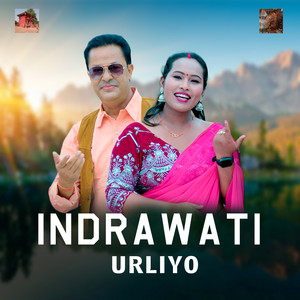 Ghamesh Dulal - Indrawati Urliyo