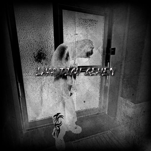 Lass dich gehen by Chief Theef
