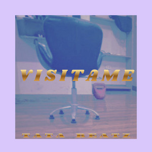 Visitame x45 by Tata Beatz
