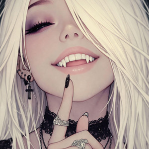Bless the Wicked | Dark Seductive Villain Anthem (You Made Me This Way) by AratoBeats