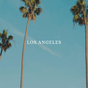 Los Angeles by Malibu Wind