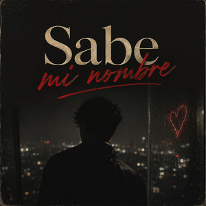 Sabe mi nombre by KoopyFX