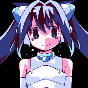 gemstones by TONE, Nyaonix Append