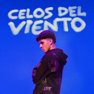 LZDO — Celos del viento (2026)