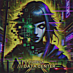 YurcSa — Data Center