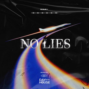 No Lies by Nixeles
