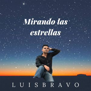 Luis Bravo cover