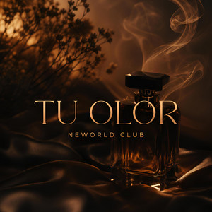 Tu olor by Neworld Club, FLOW LAND