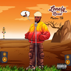 Master-EB - Lonely Road
