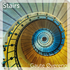 Choral by Gaute Øvereng