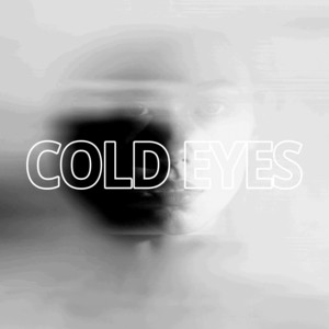 Cold Eyes by Terindah