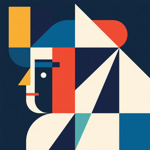 Jordon Wilkinson - Celsius Drop