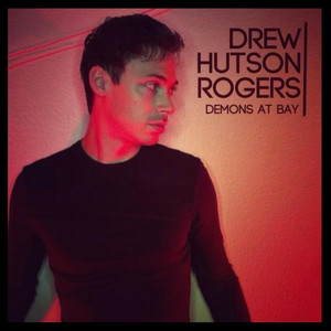 In-Between Radio by Drew Hutson Rogers