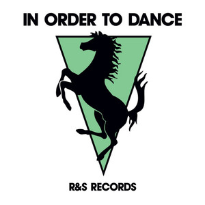 In Order to Dance - Compilation by Various Artists | Spotify