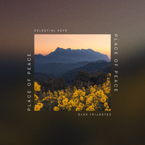 Place of Peace by Celestial Keys