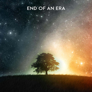 Vasil Yatsevich - End of an Era