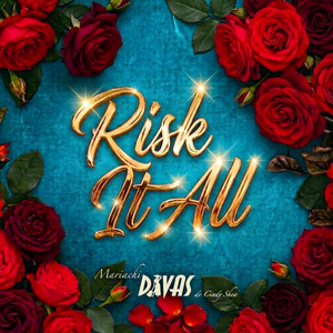 Risk It All