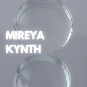 Slow Fade by MIREYA KYNTH