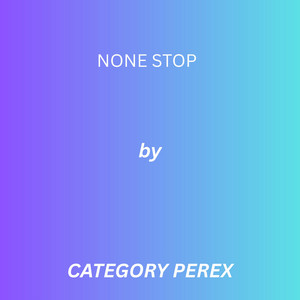 None Stop by Category Perex