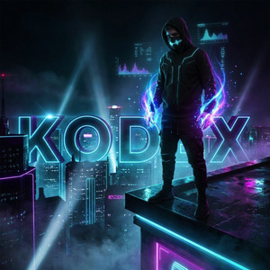Código Eterno by KODEX