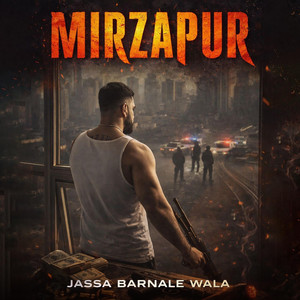 Jassa Barnale Wala - Mirzapur